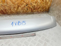 спойлер Volkswagen Touareg 1 поколение 2006, 2.5 л., BAC, дизель, МКПП, внедорожник 5 дв., 7L6827933C - фото №3