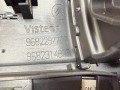 накладка на торпедо (консоль) Citroen C5 2 поколение 2009, 2.7 л., UHZ (DT17BTED4), дизель, АКПП, седан, 9682297777, 9682314877, 9682442377, 9682442677 - фото №10