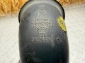 патрубок воздушного фильтра Volkswagen Touareg 1 поколение 2006, 3.0 л., BKS, дизель, АКПП, внедорожник 5 дв., полный привод, 7L6129752B, 7L6129609C, 7L6129609D - фото №4