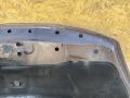 капот Renault Scenic 3 поколение 2010, 1.9 л., F9Q 872, дизель, МКПП, минивэн - фото №14