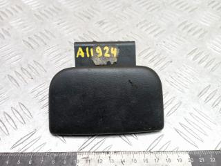 ручка наружная Citroen Berlingo 1 поколение (M59) [рестайлинг] 2005, 1.6 л., дизель, МКПП, фургон