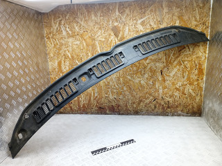 дождевик Peugeot 806 1 поколение [рестайлинг] 1999, 1.9 л., дизель, 1481517077, 94592832XX