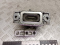 подушка крепления двигателя Volkswagen Golf 5 поколение 2008, 1.9 л., дизель, HM345M10, 1K0199262AS, 1K0199262AE, 1K0199262BA - фото №3