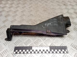 воздухозаборник Hyundai H-1 Grand Starex 2011, 2.5 л., дизель, МКПП, 282134H000