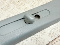 обшивка стойки центральной правой Renault Scenic 1 поколение (1996 - 1999), 1.6 л., K7M 702, бензин, МКПП, 7700835104 - фото №2