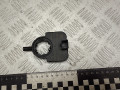 датчик угла поворота руля Citroen C4 Picasso 1 поколение 2011, 1.6 л., 9HR (DV6C), дизель, МКПП, правый руль, 0265005517, 9658684180 - фото №2
