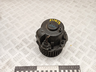 моторчик печки Ford Transit 7 поколение 2007, 2.4 л., дизель, МКПП, микроавтобус, 6C1H18456BA, 160550, DEA10050, 4041956, 4640604, 6C1H18456CA, 7188531, 7188532, 95NW18456BB, 95NW18456CB, 95VW18456BB, 95VW18456CB, YC1H18456AD, YC1H18456CA, 8EW009100191, 8EW009100201, MZZ0021GS, MZZ0021MA, MZZ0021TK, MZZ0021YD, 7M2819021A, 7M2819021B, 7M2819021D, 715023, 7733009142V, 202N10025Z