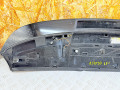 спойлер Citroen C5 2 поколение 2013, 2.0 л., RHH (DW10CTED4), дизель, МКПП, универсал, 9681135677 - фото №6