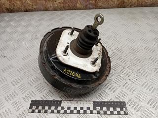 вакуумный усилитель тормозов Chrysler Neon 1 поколение 1998, 2.0 л., бензин, 5273567