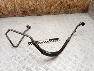 трубка кондиционера Volvo XC90 1 поколение [рестайлинг] 2008, 2.4 л., D 5244 T4, дизель, АКПП, внедорожник 5 дв., правый руль, 08623258, 8623258