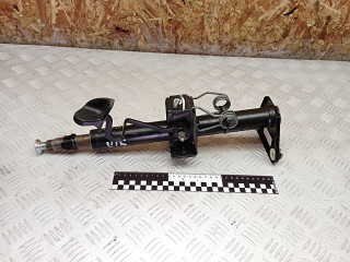 рулевая колонка Mercedes-Benz M-Класс W163 [рестайлинг] W163 2004, 2.7 л., дизель, АКПП, внедорожник 5 дв., полный привод, A1634600516, 100138803