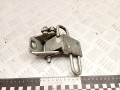 петля двери Volkswagen Passat B6 2009, 2.0 л., дизель, МКПП, универсал, 3C9833412B - фото №3