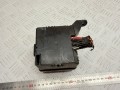 блок реле Mitsubishi Pajero 3 поколение 2002, 3.2 л., дизель, МКПП, внедорожник 3 дв., полный привод, MR482591 - фото №4