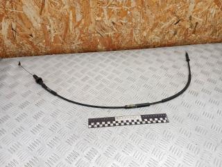 трос газа Peugeot 306 1 поколение [рестайлинг] 1998, 1.4 л., бензин, 9626702080