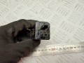 кнопка обогрева сидений Saab 9-5 1 поколение [рестайлинг] 2003, 2.0 л., бензин, МКПП, универсал, 5471024 - фото №3