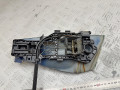 ручка наружная задняя правая Volkswagen Passat B6 2007, 2.0 л., BMP, дизель, МКПП, универсал, 3C0837886G - фото №5