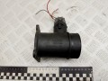 расходомер воздуха Nissan Primera P12 2002, 2.2 л., YD22DDT, дизель, МКПП, седан, 0280218005, 226807J600, 0986280232, 2268036550, 226805M300, 226805M301, 226805M30A, 226807J625 - фото №3