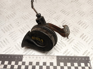 сигнал (клаксон) Volkswagen Passat B6 2009, 2.0 л., дизель, МКПП, универсал, 3C0951221A