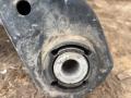 балка подвески задняя Jeep Cherokee 5 поколение 2016, 2.0 л., EBT, дизель, АКПП, внедорожник 5 дв. - фото №13