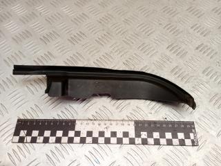 ус под фонарь левый Peugeot 5008 1 поколение 2011, 1.6 л., дизель, МКПП, передний привод, 9685603580