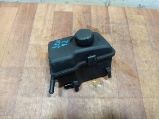 бачок гидроусилителя Volvo XC90 1 поколение 2005, 2.4 л., D 5244 T, дизель, МКПП, внедорожник 5 дв., полный привод, правый руль, 30680304