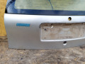 крышка багажника (дверь 3-5) Fiat Punto 1 поколение 1998, 1.2 л., бензин, МКПП, хетчбэк 3 дв. - фото №5