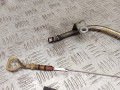 щуп двигателя Hyundai Accent 1 поколение [рестайлинг] 2000, 1.3 л., бензин, 2661122012 - фото №2