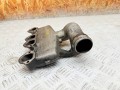 коллектор впускной Ford Galaxy 1 поколение 1998, 1.9 л., дизель, МКПП, минивэн, 028129713K - фото №3