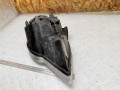 фара левая Chrysler Pacifica 1 поколение 2007, 4.0 л., EGQ, бензин, АКПП, 05113061AC, 26370500, 26370501 - фото №6