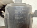 фара противотуманная правая Citroen C4 Picasso 1 поколение 2007, 2.0 л., RHJ (DW10BTED4), дизель, МКПП, передний привод, 9650001680, 89210094, 89204717 - фото №3