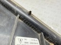 фара противотуманная правая Saab 9-5 1 поколение [рестайлинг] 2003, 2.0 л., бензин, МКПП, универсал, 66989780, 89201945, S5284534 - фото №5