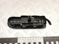 кнопка стеклоподъемника двери Peugeot 308 T7 2010, 1.6 л., 9HV (DV6ATED4), дизель, МКПП, 53269801, 96565184XT - фото №3