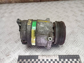 компрессор кондиционера Opel Vectra C [рестайлинг] 2007, 1.9 л., дизель, 6560951, 13265616, 241038, 51783368, 51810417, 71789739, 71793458, 05047634, 09196954, 13197197, KCD1038YU, 1854163, 6854083, 6854105