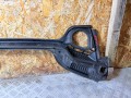 дождевик Peugeot 407 1 поколение 2005, 2.0 л., RHR (DW10BTED4), дизель, АКПП, седан, 96516813XT - фото №8