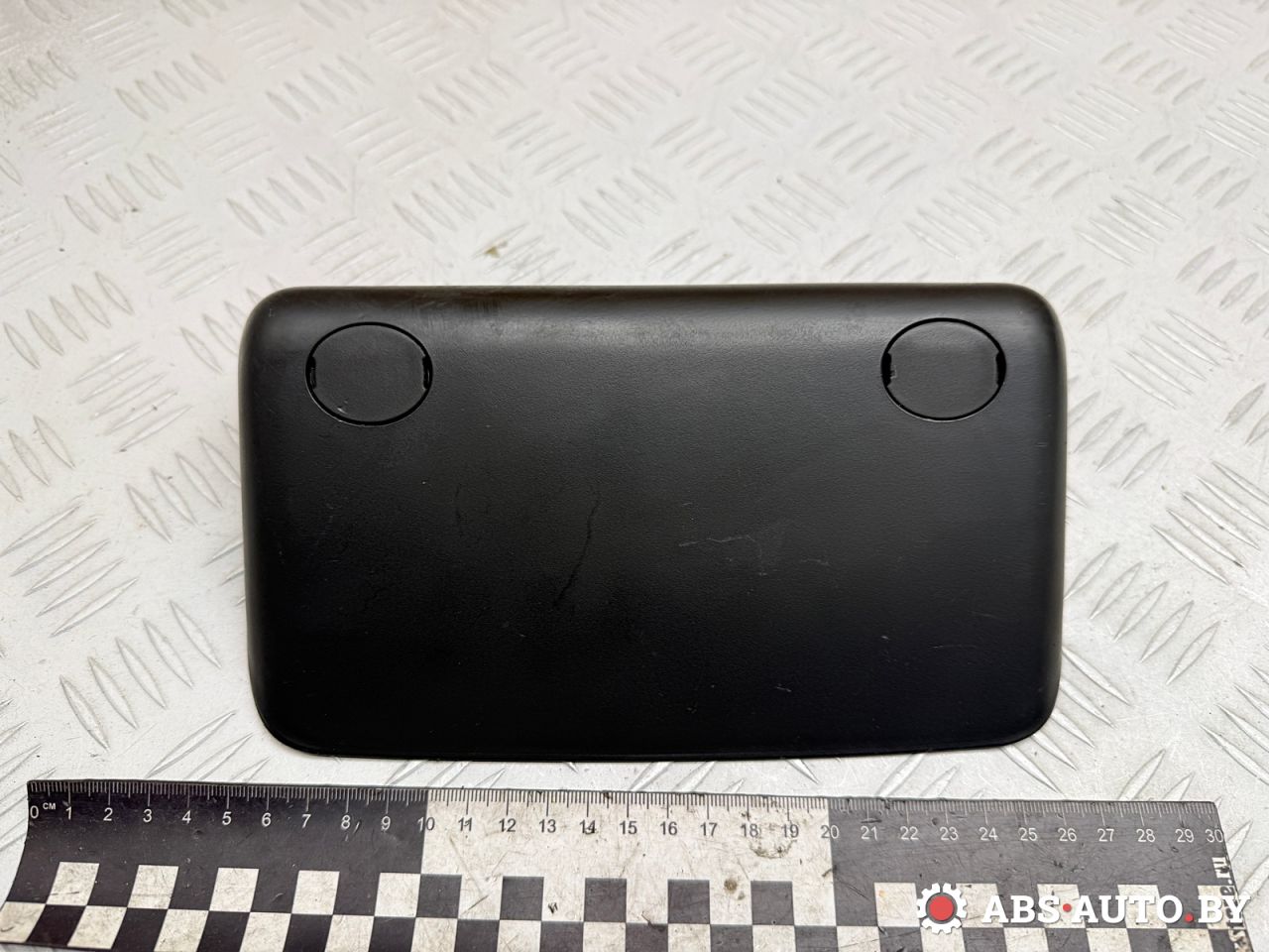 дополнительный стоп-сигнал Toyota Yaris 4 поколение XP210 2021, хетчбэк 5 дв., V355650, V355, V650 - фото №1