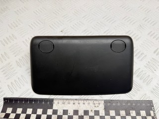 дополнительный стоп-сигнал Toyota Yaris 4 поколение XP210 2021, хетчбэк 5 дв., V355650, V355, V650