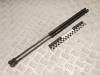 амортизатор крышки багажника (3-5 двери) Rover 25 1 поколение 1999, 6714DA0360N