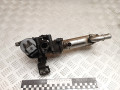 клапан EGR Citroen C5 2 поколение 2008, 2.0 л., дизель, МКПП, седан, 9656392880, 9645689780 - фото №2