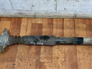 амортизатор задний Volkswagen Golf 5 поколение 2006, 2.0 л., дизель, 1K0512011PE