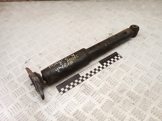 амортизатор задний Ford Mondeo 4 поколение [рестайлинг] 2010, 2.2 л., дизель, универсал, 6G9118080FDC, 22229260, 6G911A116AA