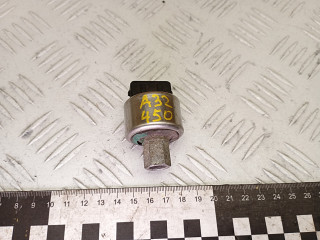 датчик кондиционера Opel Vectra B [рестайлинг] 2000, 2.0 л., дизель, универсал, 90506751, 280446