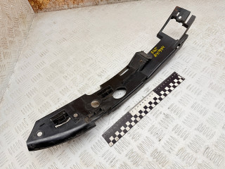 Крепление бампера переднего Volkswagen Touareg 1 поколение 2006, 3.0 л., BKS, дизель, АКПП, внедорожник 5 дв., полный привод, 7L6807184C