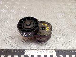 натяжитель Peugeot 407 1 поколение 2006, 2.0 л., дизель, АКПП, универсал