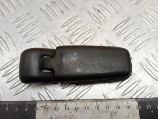 петля заднего стекла Honda CR-V 2 поколение [рестайлинг] 2005, 2.4 л., бензин, МКПП, внедорожник 5 дв.