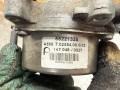 насос вакуумный Jeep Cherokee 5 поколение 2016, 2.0 л., EBT, дизель, АКПП, внедорожник 5 дв., 55221325, 702554000 - фото №5