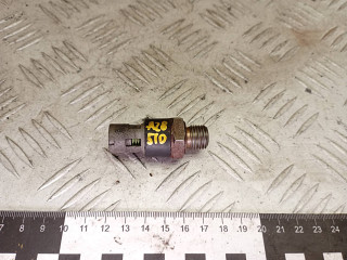 датчик давления масла Renault Kangoo 1 поколение [рестайлинг] 2008, 1.5 л., дизель, МКПП, 8200026650