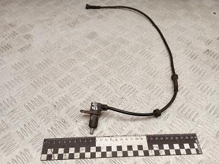 датчик ABS Nissan Primera P11 [рестайлинг] 2002, 0265006379