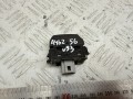 переключатель круиз-контроля Renault Scenic 3 поколение 2010, 1.9 л., F9Q 872, дизель, МКПП, минивэн, 255500002R - фото №2