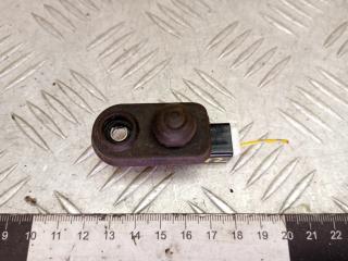 концевик дверной Peugeot 4007 1 поколение 2009, 2.2 л., дизель, МКПП, полный подключаемый привод, правый руль