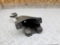 кронштейн двигателя Volkswagen Touareg 1 поколение 2006, 3.0 л., BKS, дизель, АКПП, внедорожник 5 дв., полный привод, 7L6199308B - фото №4